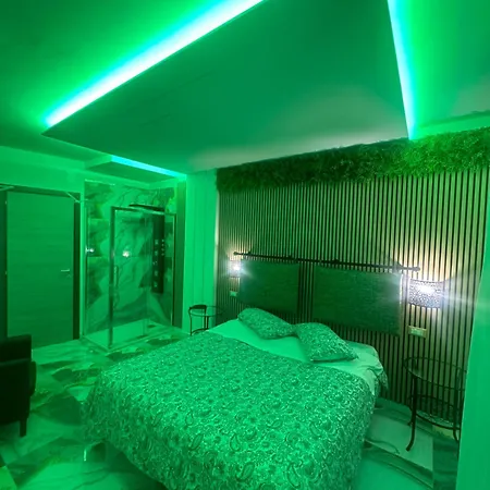 Hotel Clinton-2